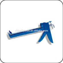 heavy duty caulking gun